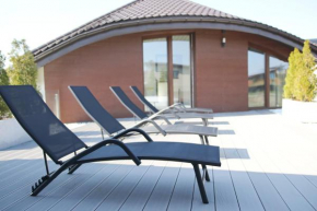 Guest Villa Klaipeda, Klaipeda